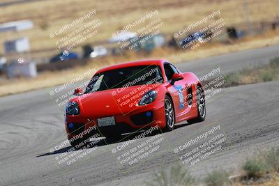 media/Mar-08-2025-Extreme Speed (Sat) [[4abb97269e]]/Orange/Turn 6 (Session 3)/